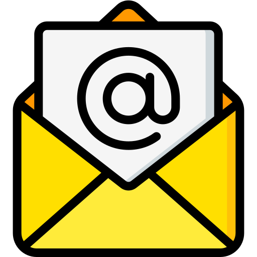 Contact Icon
